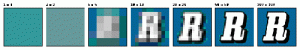 resolucion.gif