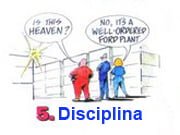 5S_Disciplina.jpg