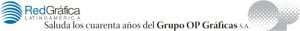 Saludo_RedGrafica_OP_40_annos.jpg