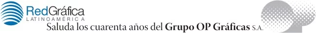 Saludo_RedGrafica_OP_40_annos.jpg