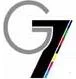 G7.NEW.jpg