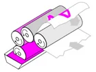 Flexografia.jpg