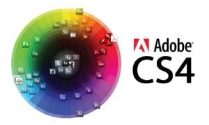 adobe-cs4.jpg