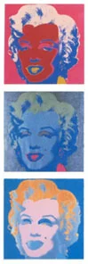 Serigrafia_3.jpg