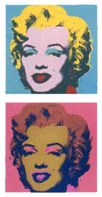 Serigrafia_4.jpg