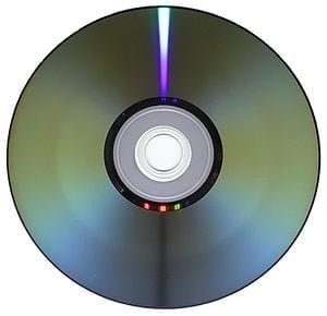 300px-DVD-R_bottom-side.jpg