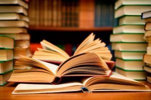 libros3.jpg