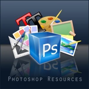 photoshop_resources.jpg