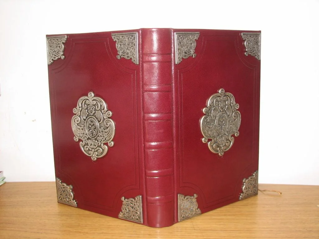 contenido8373.jpg