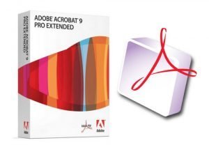 Box-Adobe-Acrobat.jpg