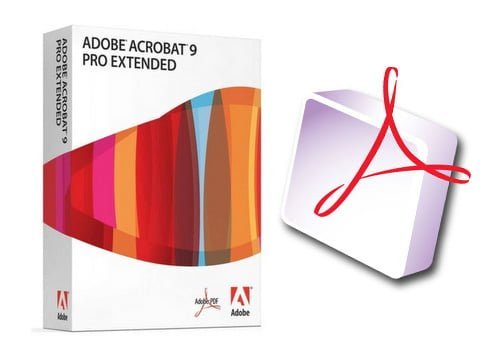 Box-Adobe-Acrobat.jpg