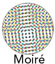 Moire_de_tramas.jpg