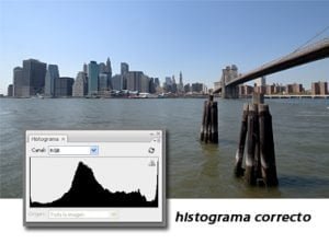 histogramas_1.jpg