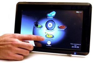 iFreeTablet-2.jpg