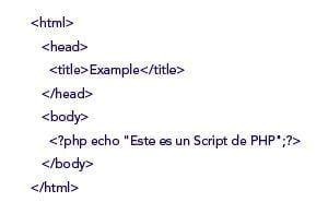 Codigo_PHP_dentro_HTML.jpg