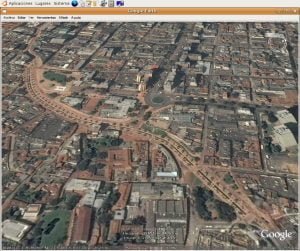 bogota_en_google_earth.jpg