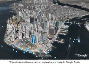 google_earth_manhattan.jpg