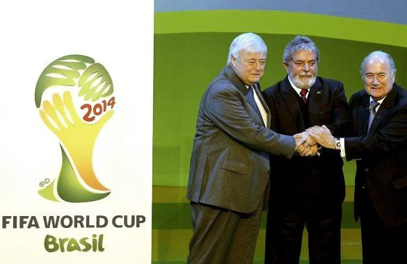 Logo_Mundial_Futbol_Brasil_2014.jpg