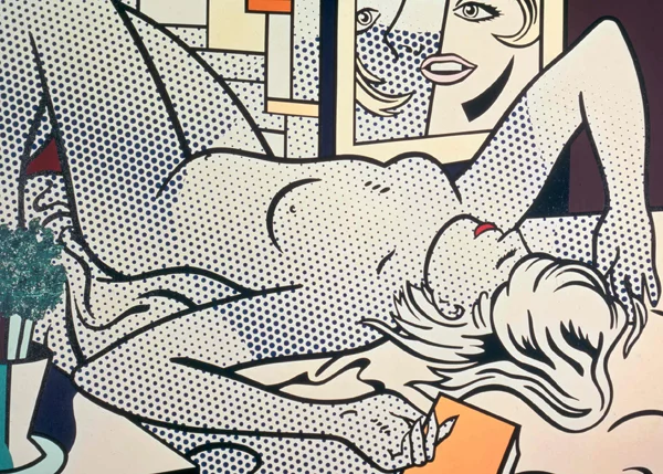 Roy_Lichtenstein_4.jpg