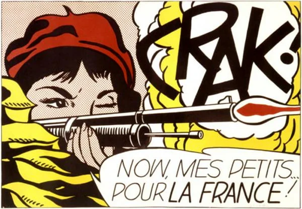 Roy_Lichtenstein_6-2.jpg
