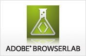 browserLab.jpg