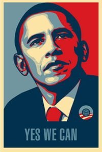 Slogan_Obama.jpg