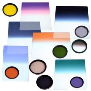 filtros02.jpg