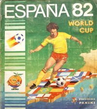 Album_Mundual_Futbol_Espana_1982.jpg