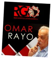 Omar_Rayo_Red_Grafica_p.jpg