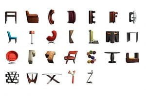 tipografia-muebles.jpg