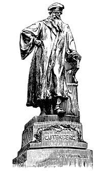 200px-Johannes_Gutenberg-svg.png