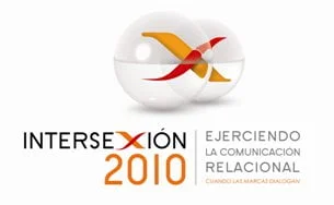 Intersexión 2010