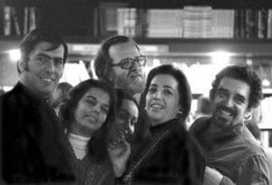 Escritores_latinoamericanos.jpg