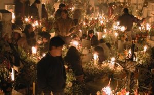 Dia_de_Muertos_8.jpg