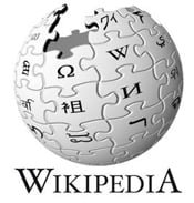 Wikipedia_Logo.jpg