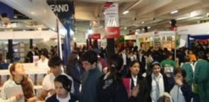 Feria_del_Libro_Paraguay_2.jpg