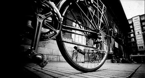 Fotografia_Estenopeica_bicicleta.jpg
