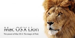 MAC_OS_X_Lion.jpg