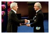 Mario_Vargas_Llosa_2.jpg
