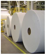 Papel_Imprenta_Bobina.jpg