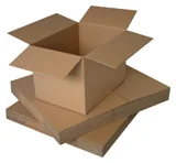 Papel_y_Carton.jpg