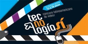 Tecnologia_Si_Concurso_1.jpg