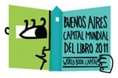 Buenos_Aires_Capital_del_Libro_2011-2.jpg
