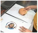 Hamburguesa.jpg
