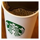 Starbucks_Vaso.jpg