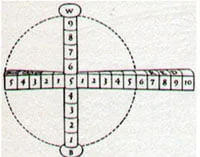 munsell_esfera.jpg