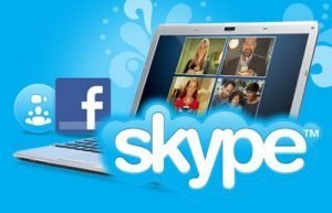 Skype_Facebook.jpg