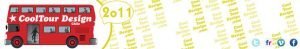 CoolTour_Design_2.jpg