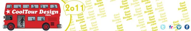 CoolTour_Design_2.jpg