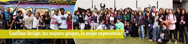 CoolTour_Design_4.jpg
